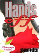 Hands Off