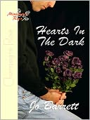 Hearts In The Dark