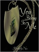 You Belong To Me