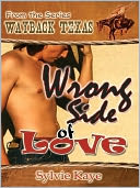 Wrong Side of Love [Wayback Texas]