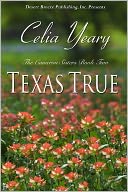Cameron Sisters Book Two: Texas True