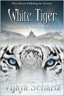 Chronicles of Kassouk Book One by Vijaya Schartz: NOOK Book Cover
