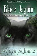 Chronicles of Kassouk Book Three by Vijaya Schartz: NOOK Book Cover