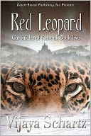 Chronicles of Kassouk Book Two by Vijaya Schartz: NOOK Book Cover