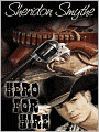 Hero For Hire