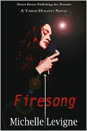 Tabor Heights, Ohio: Firesong