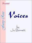 Voices