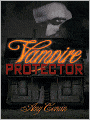 Vampire Protector