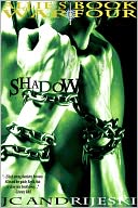 Shadow: Allie's War, Book Four