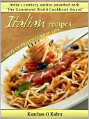 Italian Recipes