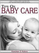 Tips On Baby Care