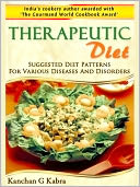 Therapeutic Diet