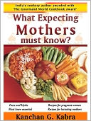 download What Expecting Mothers Must Know book