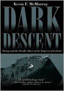 Dark Descent