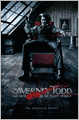 Sweeney Todd: The Demon Barber of Fleet Street