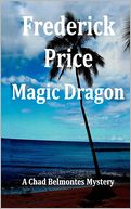 Magic Dragon