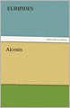 Alcestis