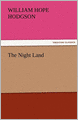 The Night Land