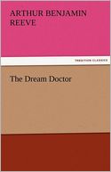 The Dream Doctor
