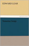 Nonsense Songs