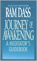 Journey of Awakening: A Meditator's Guidebook