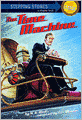 The Time Machine
