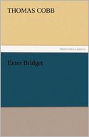 Enter Bridget