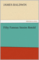 Fifty Famous Stories Retold