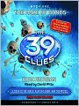 The Maze of Bones (The 39 Clues Series #1)
