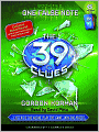 One False Note (The 39 Clues Series #2)