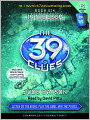 In Too Deep (The 39 Clues Series #6)