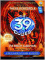 The Black Circle (The 39 Clues Series #5)