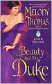 Beauty and the Duke