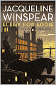 Elegy for Eddie (Maisie Dobbs Series #9)