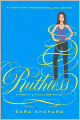 Ruthless (Pretty Little Liars #10)