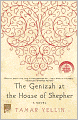 Genizah at the House of Shepher: A Novel