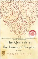 Genizah at the House of Shepher: A Novel