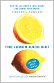 Lemon Juice Diet