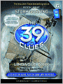 Storm Warning (The 39 Clues Series #9)