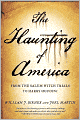 The Haunting of America