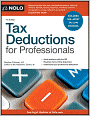 Tax Deductions for Professionals
