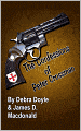 The Confessions of Peter Crossman