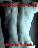 Stretch