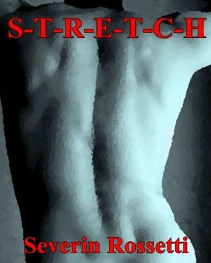 Stretch