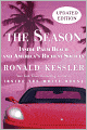 The Season: The Secret Life of Palm Beach and America's Richest Society
