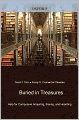 Buried in Treasures: Help for Compulsive Acquiring, Saving, and Hoarding