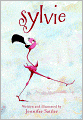 Sylvie