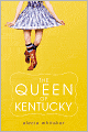The Queen of Kentucky