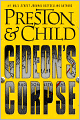 Gideon's Corpse