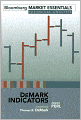 DeMark Indicators